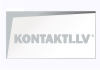 JK Grupa